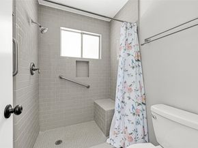 10426 Overview Drive, Sugar Land TX 77498