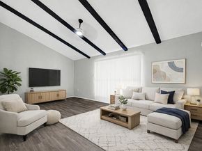 10426 Overview Drive, Sugar Land TX 77498