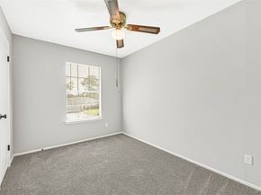 10426 Overview Drive, Sugar Land TX 77498