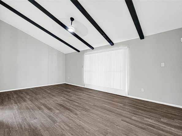 10426 Overview Drive, Houston TX 77498
