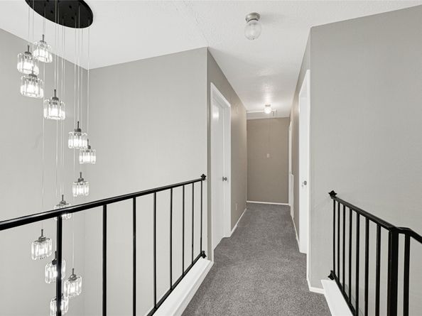 10426 Overview Drive, Houston TX 77498