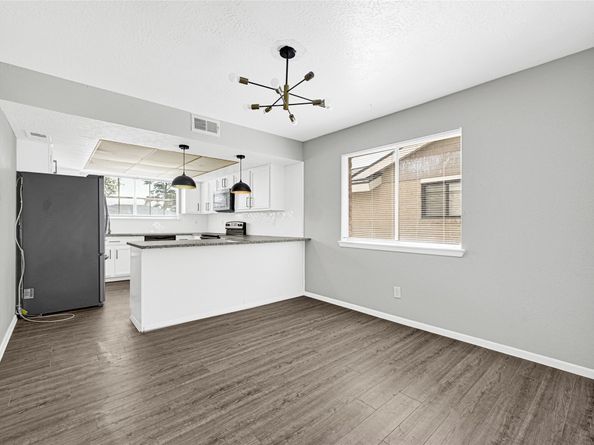 10426 Overview Drive, Houston TX 77498