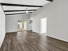 10426 Overview Drive, Houston TX 77498