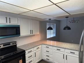 10426 Overview Drive, Sugar Land TX 77498