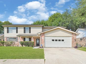 10426 Overview Drive