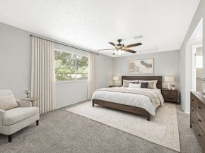 10426 Overview Drive, Sugar Land TX 77498