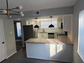 10426 Overview Drive, Sugar Land TX 77498