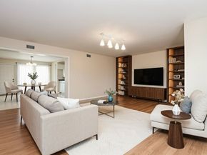 9409 Bassoon Drive, Houston TX 77025