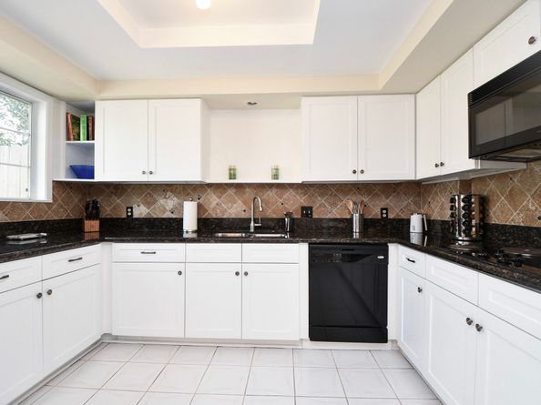 9409 Bassoon Drive, Houston TX 77025