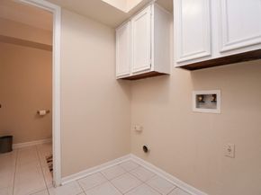 9409 Bassoon Drive, Houston TX 77025