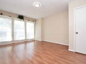 9409 Bassoon Drive, Houston TX 77025