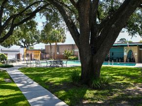 9409 Bassoon Drive, Houston TX 77025