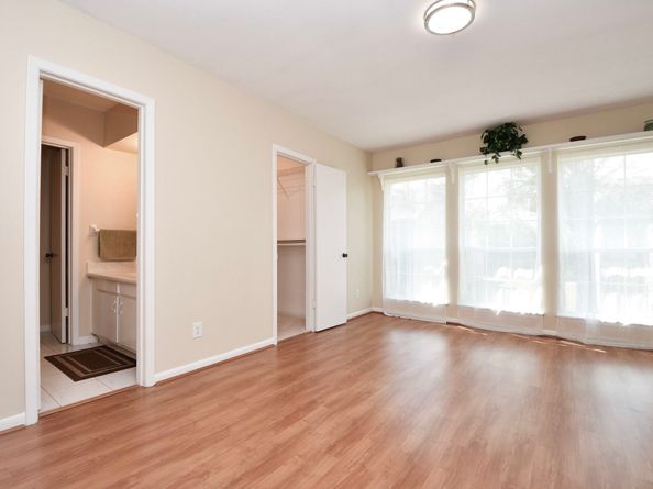 9409 Bassoon Drive, Houston TX 77025