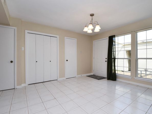 9409 Bassoon Drive, Houston TX 77025