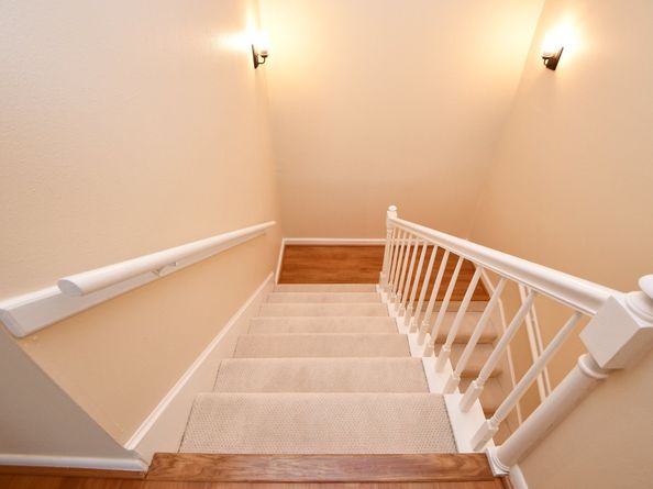 9409 Bassoon Drive, Houston TX 77025