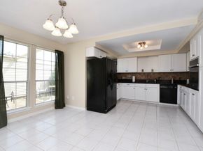 9409 Bassoon Drive, Houston TX 77025