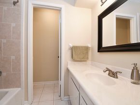 9409 Bassoon Drive, Houston TX 77025