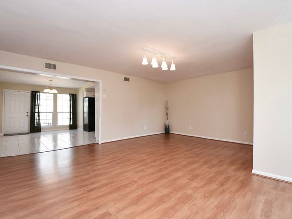 9409 Bassoon Drive, Houston TX 77025