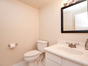 9409 Bassoon Drive, Houston TX 77025