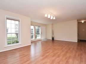 9409 Bassoon Drive, Houston TX 77025