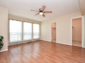 9409 Bassoon Drive, Houston TX 77025