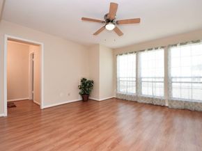 9409 Bassoon Drive, Houston TX 77025