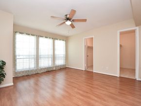 9409 Bassoon Drive, Houston TX 77025