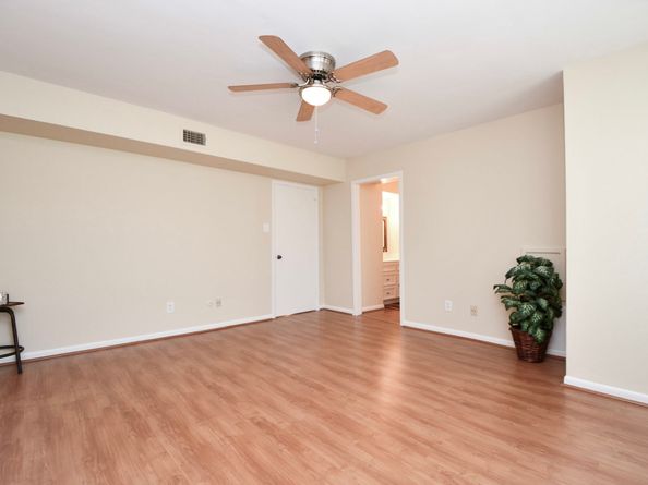 9409 Bassoon Drive, Houston TX 77025