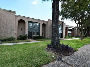 9409 Bassoon Drive, Houston TX 77025