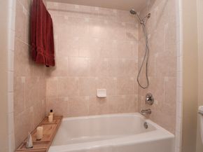 9409 Bassoon Drive, Houston TX 77025