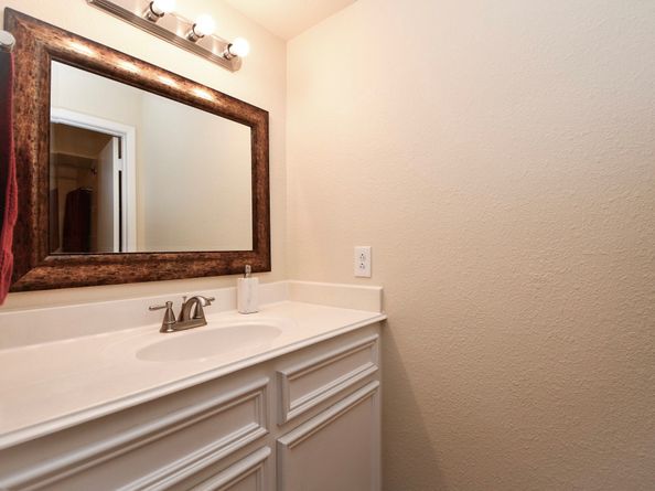 9409 Bassoon Drive, Houston TX 77025