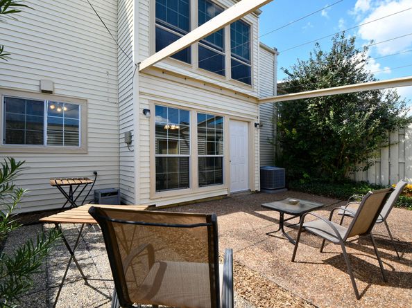 9409 Bassoon Drive, Houston TX 77025