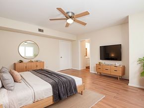 9409 Bassoon Drive, Houston TX 77025