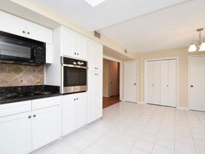 9409 Bassoon Drive, Houston TX 77025