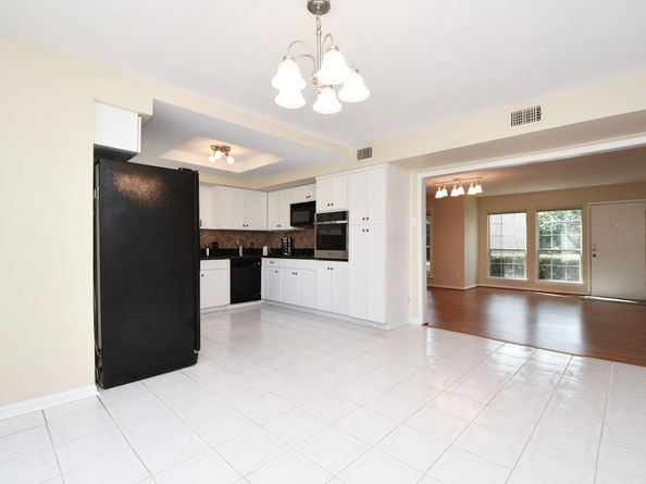 9409 Bassoon Drive, Houston TX 77025