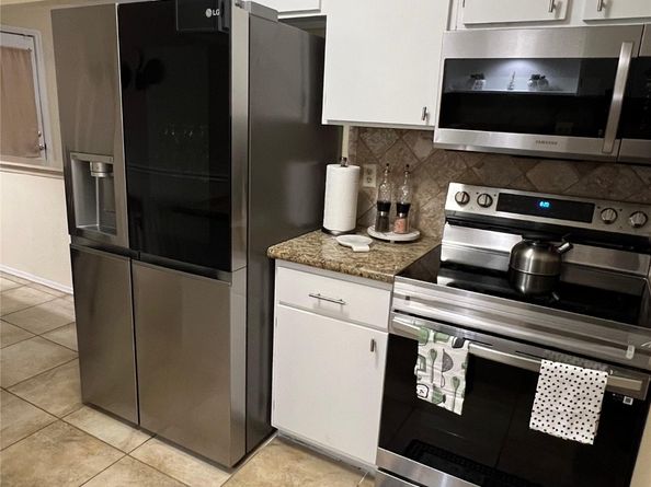 22319 Deville Drive, Katy TX 77450