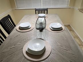 22319 Deville Drive, Katy TX 77450