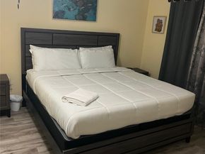 22319 Deville Drive, Katy TX 77450