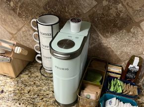 22319 Deville Drive, Katy TX 77450