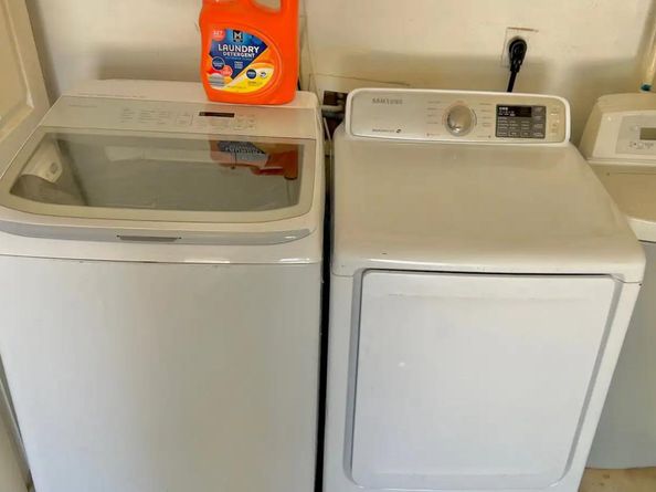 22319 Deville Drive, Katy TX 77450