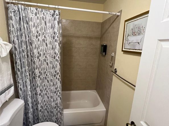 22319 Deville Drive, Katy TX 77450