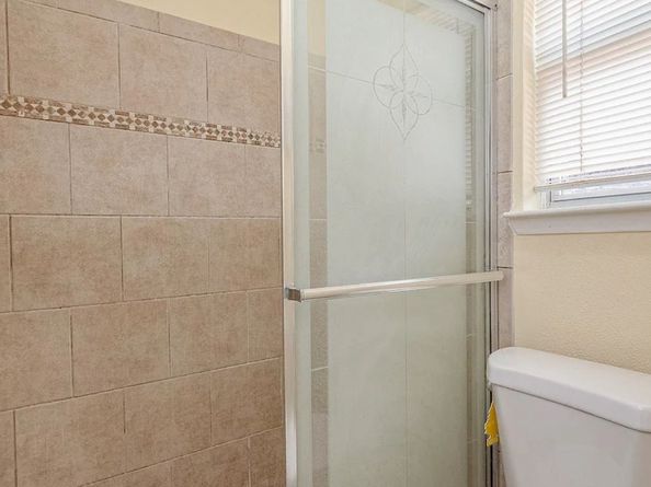 22319 Deville Drive, Katy TX 77450