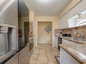 22319 Deville Drive, Katy TX 77450