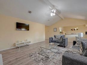 22319 Deville Drive, Katy TX 77450