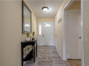 22319 Deville Drive, Katy TX 77450