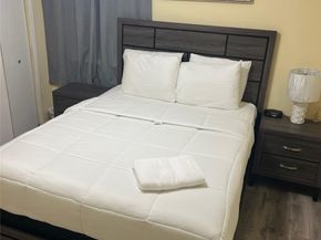 22319 Deville Drive, Katy TX 77450