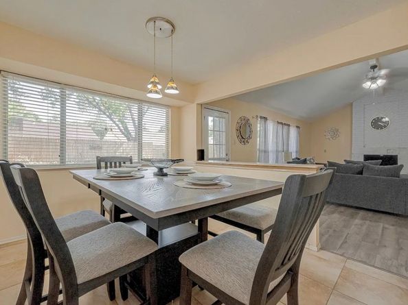 22319 Deville Drive, Katy TX 77450