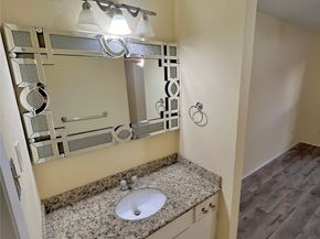 22319 Deville Drive, Katy TX 77450