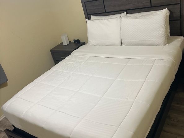 22319 Deville Drive, Katy TX 77450