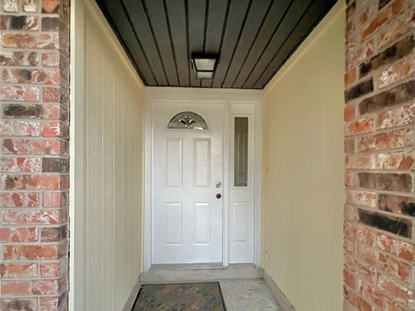 22319 Deville Drive, Katy TX 77450